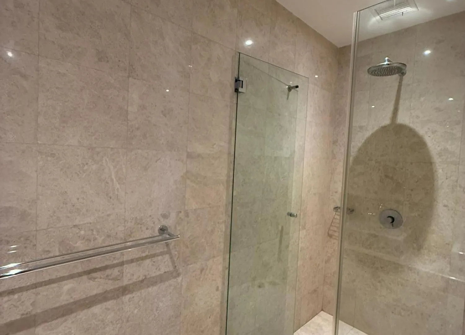 Apartment Luxury House Klcc View Romantic Candle Light Linked To Klcc Mall Kuala Lumpur